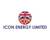 https://www.logocontest.com/public/logoimage/1354889333Icon Energy limited5.jpg
